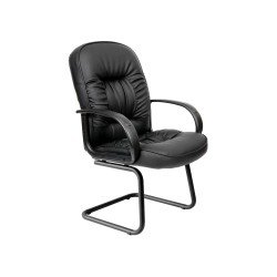 Офисный стул Chairman 416V