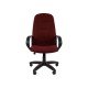 CHAIRMAN 727